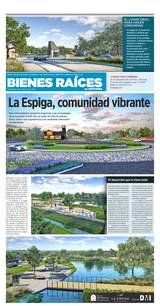 bienes raíces
