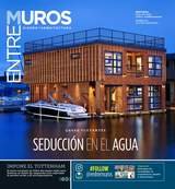 entremuros