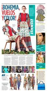 moda