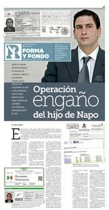 revista R