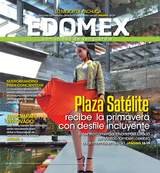 edomex
