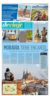de viaje