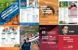 guía de carreras y universidades