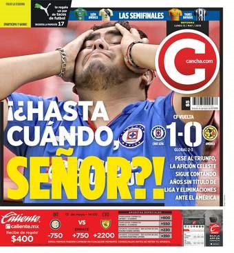 cancha
