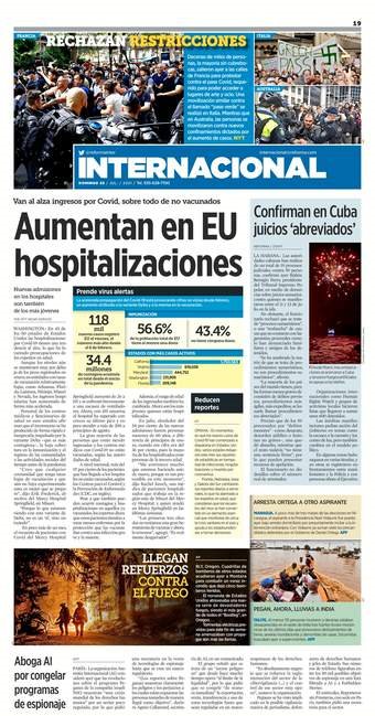 internacional