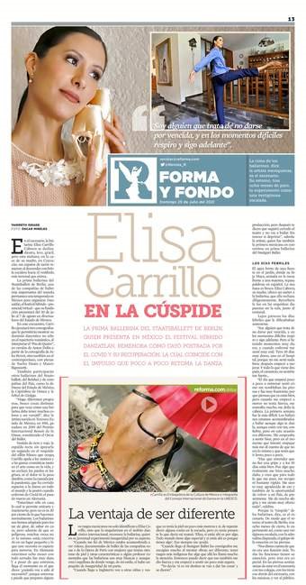 revista R