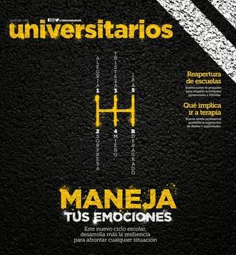 universitarios