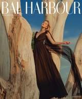 bal harbour