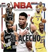 nba 2021-22