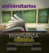 universitarios