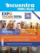 encuentra inmuebles