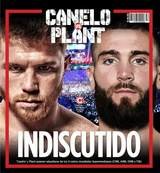 canelo vs plant