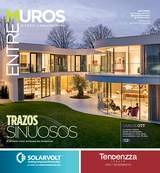 entremuros