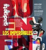 gadgets la revista