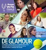 akron wta finals guadalajara