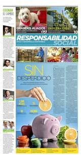 responsabilidad social
