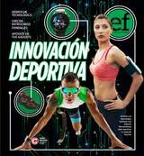 ef: ponte en forma