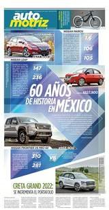 automotriz