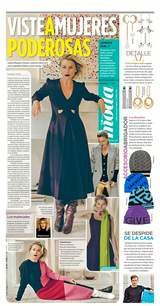 moda