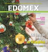 edomex