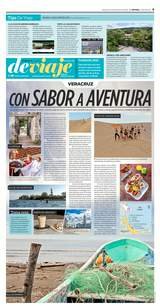 de viaje