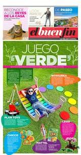 el buen fin: la mejor compra