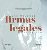 las mejores firmas legales en méxico