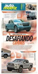 automotriz