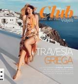club viajes