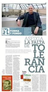 revista R