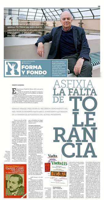 revista R