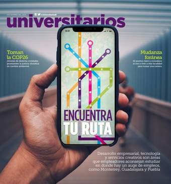 universitarios