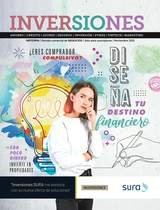 inversiones