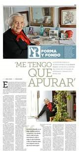 revista R
