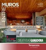 entremuros
