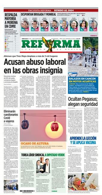 primera