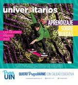 universitarios