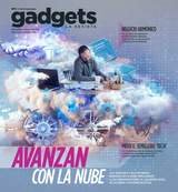 gadgets la revista