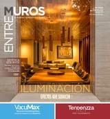 entremuros