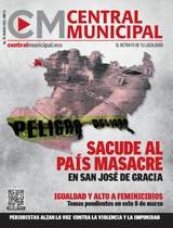 central municipal
