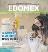 edomex
