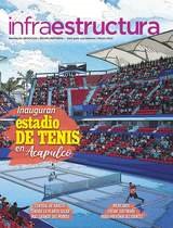infraestructura