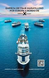 celebrity cruises