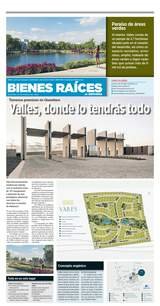 bienes raíces