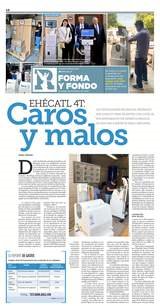 revista R