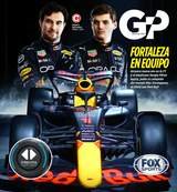 grand prix