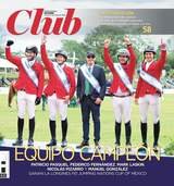 club