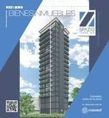 bienes inmuebles
