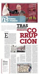 revista R