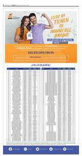 adjudicados HIR